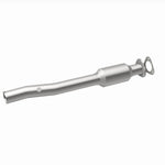 Magnaflow 4593321 - Catalytic Converter