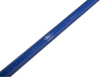 Ford Racing M-5490-A - Cab Mount Sway Bar