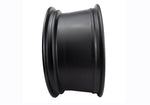 Ford Racing M-1007K-P1780MB - Disc Rim and Wheel Assembly