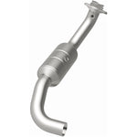 Magnaflow 93123 - Catalytic Converter