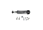 Ford Racing M-18001-RAF - Coilover