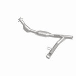 Magnaflow 93397 - Catalytic Converter