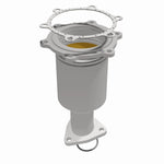 Magnaflow 49321 - Catalytic Converter
