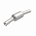 Magnaflow 3391432 - Catalytic Converter