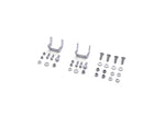 Ford Racing M-15200K-FSFL - Driving Light
