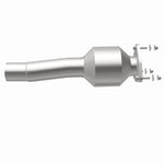 Magnaflow 21-538 - Catalytic Converter