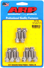 ARP 444-1202 - Exhaust Header Bolt