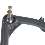 Camburg CAM-210065 - Suspension Control Arm Kit