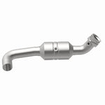 Magnaflow 52138 - Catalytic Converter