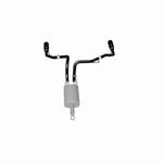Magnaflow 15363 - Exhaust System Kit