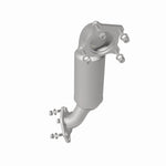 Magnaflow 280120 - Catalytic Converter