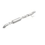 Magnaflow 19083 - Exhaust System Kit