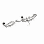 Magnaflow 49079 - Catalytic Converter