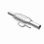 Magnaflow 95221 - Catalytic Converter