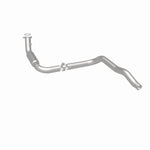 Magnaflow 49640 - Catalytic Converter