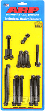 ARP 140-1501 - Engine Water Pump Bolt Kit