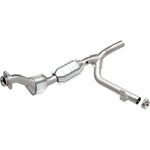 Magnaflow 23082 - Catalytic Converter