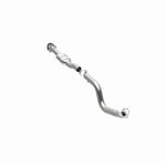 Magnaflow 24438 - Catalytic Converter