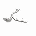 Magnaflow 280266 - Catalytic Converter
