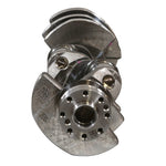 Ford Racing M-6303-SD73 - Engine Crankshaft