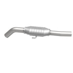 Magnaflow 23290 - Catalytic Converter