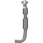 Magnaflow 4583621 - Catalytic Converter
