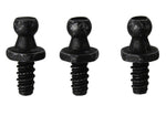 Ford Racing M-6067B-F150 - Engine Rocker Arm Ball Stud Assembly