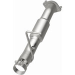 Magnaflow 52494 - Catalytic Converter