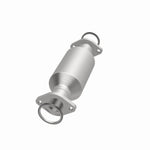Magnaflow 3322886 - Catalytic Converter