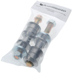 Camburg CAM-010105 - Suspension Ball Joint Bolt Kit
