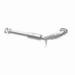 Magnaflow 51487 - Catalytic Converter