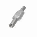 Magnaflow 93488 - Catalytic Converter