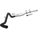 Magnaflow 19470 - Exhaust System Kit