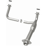 Magnaflow 23256 - Catalytic Converter