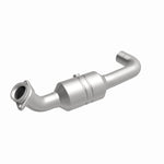 Magnaflow 52138 - Catalytic Converter