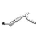 Magnaflow 447116 - Catalytic Converter