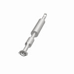 Magnaflow 21-986 - Catalytic Converter