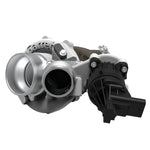 Garrett 901654-5001W - Turbocharger