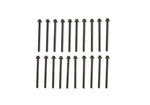 Ford Racing M-6067-M501280 - Engine Cylinder Head Bolt