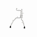 Magnaflow 19704 - Exhaust System Kit