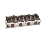 Ford Racing M-6049-SCJ - Engine Cylinder Head