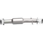 Magnaflow 5592097 - Catalytic Converter