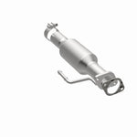 Magnaflow 21-730 - Catalytic Converter