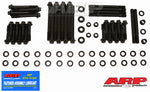 ARP 234-3723 - Engine Cylinder Head Bolt Set