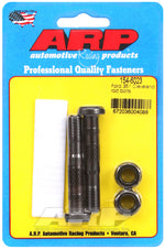 ARP 154-6023 - Engine Connecting Rod Bolt