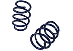 Ford Racing M-5300-W - Suspension Strut and Coil Spring Kit