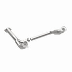 Magnaflow 49194 - Catalytic Converter