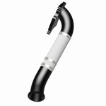 Magnaflow 15398 - Turbocharger Down Pipe