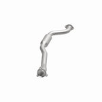 Magnaflow 4593611 - Catalytic Converter