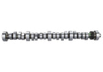 Ford Racing M-6250-B303 - Engine Camshaft Kit